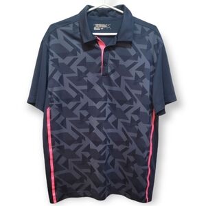 💓2 for$50💓NIKE Golf Drifit Tour Performance